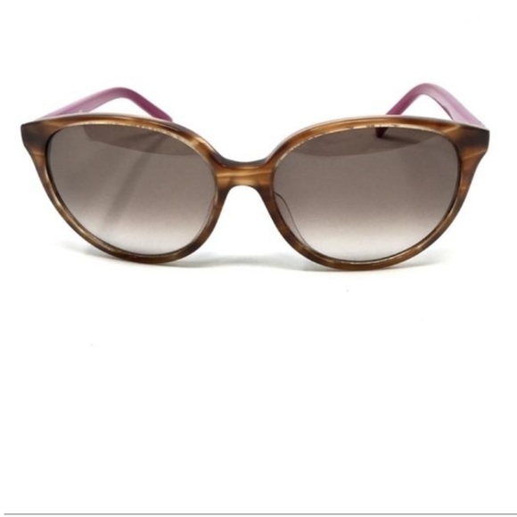 Fendi Sunglasses - Picture 3 of 7